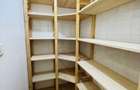 Apartament 2 camere, 63 mp zona Decebal / Piata Alba Iulia bloc 1990, etaj 3 - 7