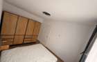 Apartament cu 2 camere (studio) de inchiriat Sucetate City - Sanpetru
