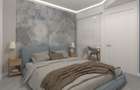 Inchiriere apartament premium 3 camere White Titanic - 1