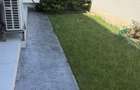 Apartament 4 camere cu curte aproape de British School - 14