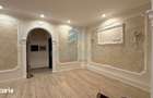 Spatiu Comercial - HoReCa Restaurant | Budapesta | Central | Metrou | - 2