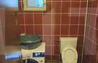 Apartament 4 camere, 92 mp, zona Miorita - 1