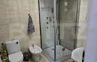 Apartament de lux, 3 camere, ultracentralelegan?a ?i c - 12