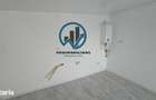 Vand apartament cu curte proprie 4 camere Glamboc - 3