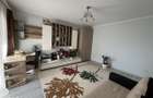 Apartament 2 camere decomandate intrare Borhanci/ parcare proprie - 2