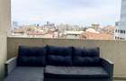 3 camere | Cișmigiu | Vedere Liberă | Centrală | Calea Victoriei - 13