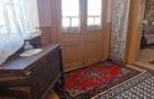 Casa de vanzare cu 4 camere in zona rurala - 16