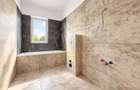 Duplex cu 5 camere | Dumbravita