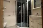 Apartament 3 camere spatios | Loc de parcare | Aviatiei - 2