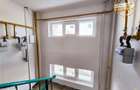 Apartament 3 camere, decomandat, etaj2, echipat, ergonomic, Ciucului, - 7