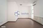 Spatiu birouri 35 mp, etaj 2 - Central - Gara - 7