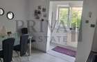 Apartament mobilat 2 camere, 54 mp, etaj 3,Girocului - 7
