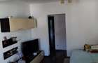 Vand apartament in Livada Meses - 8