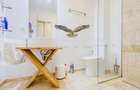 One-room Modern apartment| Hasdeu/UMF - 13