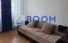 Apartament 3 camere | 2 balcoane | Zona Tic Tac - 1