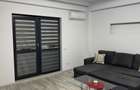 Inchiriez apartament 2 camere bloc nou - 1