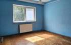2 camere 54mp etaj intermediar bloc '86 zona Cug - 3