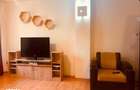 Vand apartament cu 2 camere str Dinu Lipatti - 4