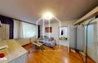 Apartament de inchiriat in Sibiu 2 camere, mobilat-utilat, Hipodrom 3 - 1