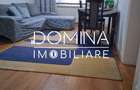 Vânzare apartament 3 camere - 76 mp - zonă centrală - strada Nicolae Bălcescu - 2