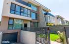 Casa de inchiriat | Pipera | Complex Popasului - 14