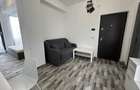 Studio | Terasa panoramica | T. Lung | Mamaia Nord | Parcare - 6