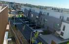 Apartament generos de 3 camere | 111 mp utili | Ansamblu exclusivist Green Lake - 10