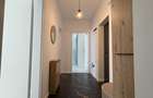 Apartament 2 camere de inchiriat,str Diamantului Bragadiru - 18