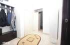 Apartament 2 camere de vanzare Rovine Etaj 1 Disponibil imediat - 7