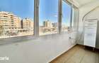 Apartament de inchiriat, 2 camere, 45 mp, etaj 3 - Centrul Civic - 2