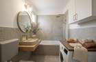 [DE VANZARE] Apartament 2 Camere Decomandat | Zona Tomis III City - 3