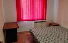 Inchiriez apartament