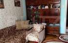 Apartament 2 camere Dambu Pietros - 6
