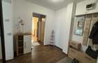 Apartament 2 camere decomandat Nicolina - prima statie