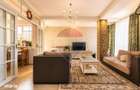 0% Comision 0% TVA - APARTAMENT BOUTIQUE - 3 Camere - BUCIUM - 5