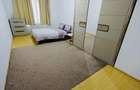 3 CAMERE | STRAULESTI | BANEASA | SISESTI | METROU | PARCARE - 5