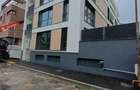 Apartament 3 camere 82 mp, terasa generoasa, balcon, bloc nou, metrou - 12
