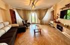Inchiriez Apartament 2 Camere Marriott