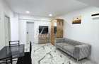 2 camere transformat in 3 camere, mobilat si utilat in Mamaia Nord - 2