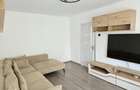 Apartament 2 camere decomandat, Calea Bucure?ti 2/4 - 1
