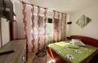 2 camere C Galati Vidin Mobilat - 4