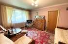 Apartament 2 camere de vanzare, necesita renovare, zona Rahovei - Sibi - 6