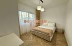 Casa Individuala Plan Parter - 4 Camere - 2 Bai - Miroslava/Vorovesti - 7