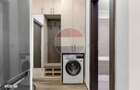 Apartament modern cu 2 camere de inchiriat - Adora Park - 6