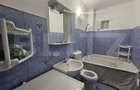 Apartament 3 camere, 70 mp, zona Nicolina - Prima Statie - 3