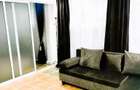 Apartament 2 Camere | Cazino | Constanta | Demisol | - 1