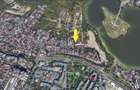 Teren 419mp, urbanism M3, Sector 2 - 2