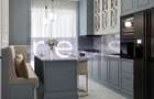 VANZARE 4 CAMERE | PENTHOUSE | ZONA NICOLAE TECLU