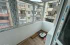 Vanzare apartament 2 camere Targoviste- micro 11 - 13