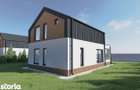 Vila de vanzare - Snagov - 10
